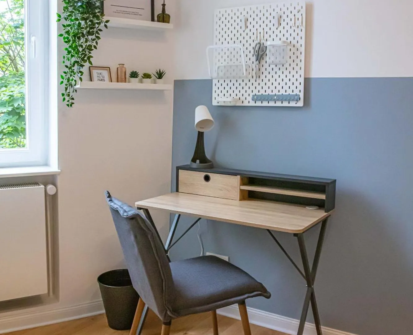 Hochwertiges Zimmer In Authentischer Umgebung Berlins Homestay Berlin
