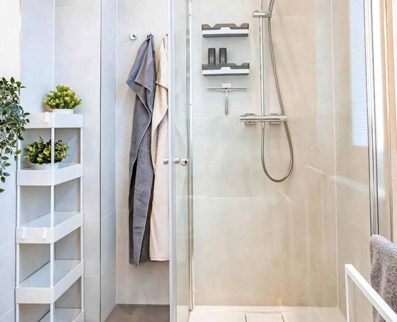 Homestay Hochwertiges Zimmer In Authentischer Umgebung Berlins