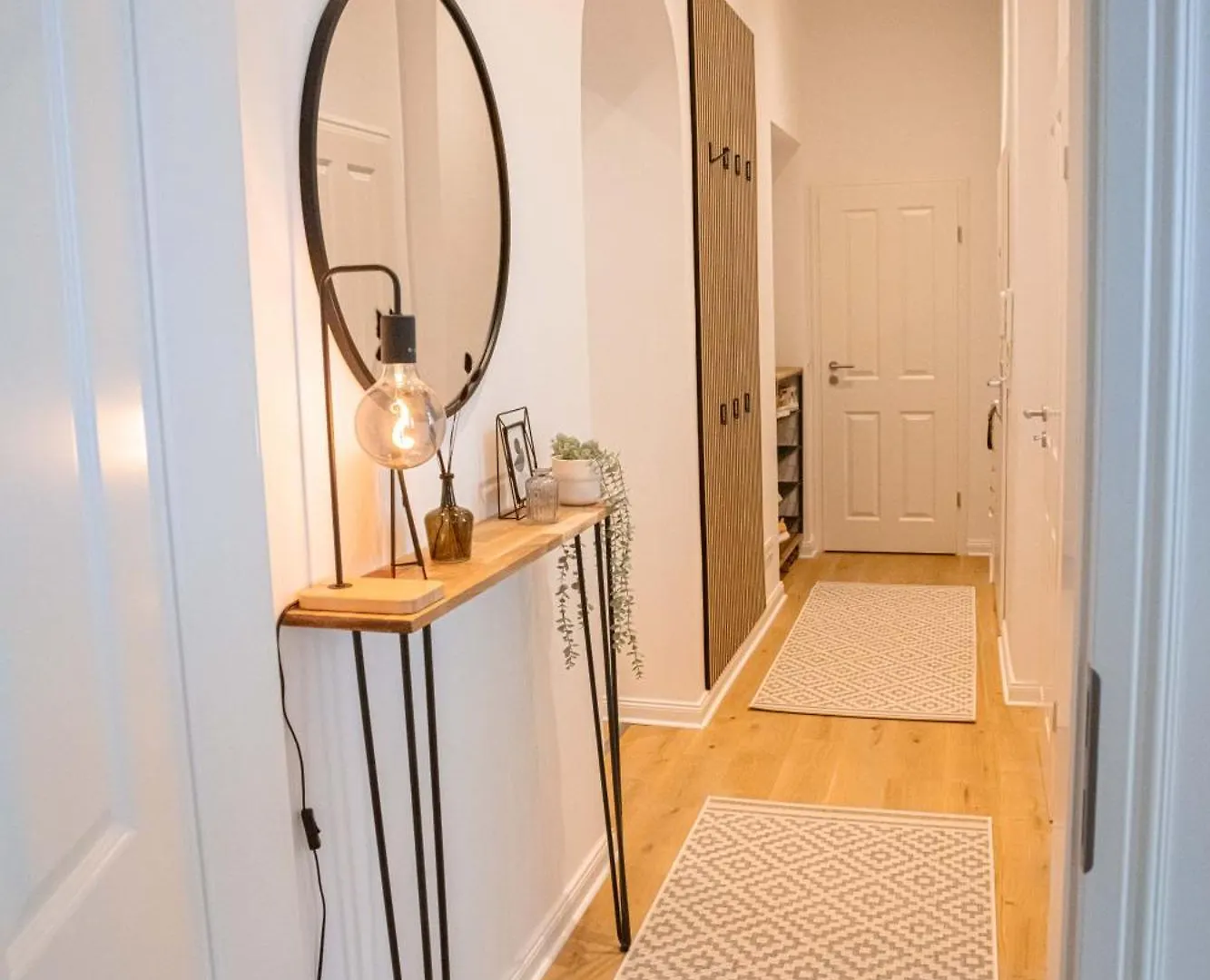 Hochwertiges Zimmer In Authentischer Umgebung Berlins Homestay Berlin