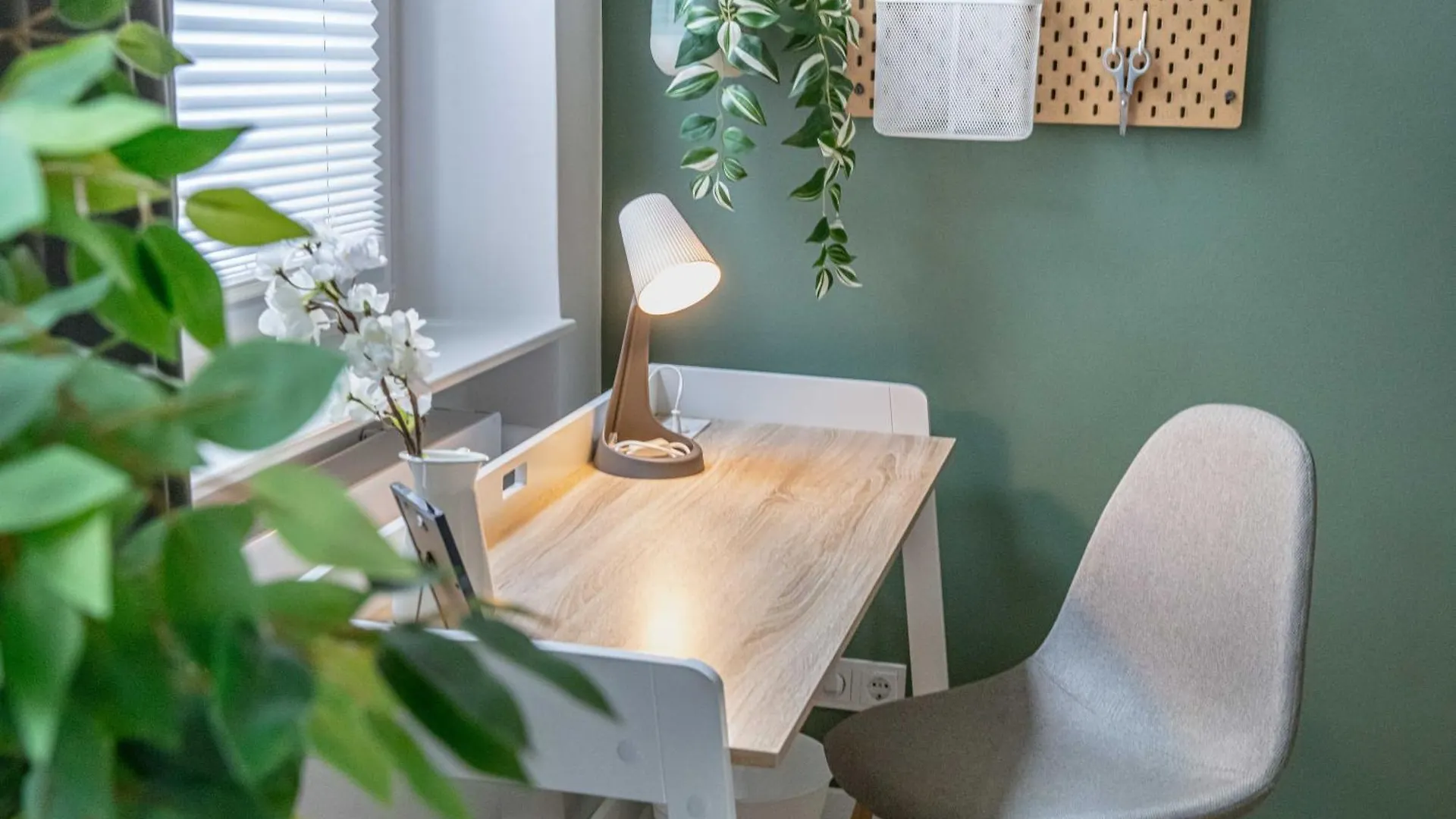 Hochwertiges Zimmer In Authentischer Umgebung Berlins Berlin