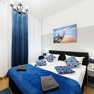 Grand Mitte Rosenthaler Platz Apartamento